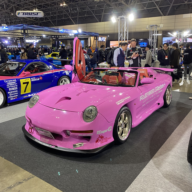 /motoren-meguro/cf4cd66f9e9c9fcfc6e51eb32493d81627e4156f.png