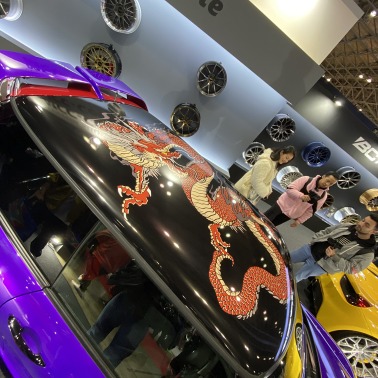 /motoren-meguro/e40c5da23e9e13f8438ce79e12cab1e098b25197.png