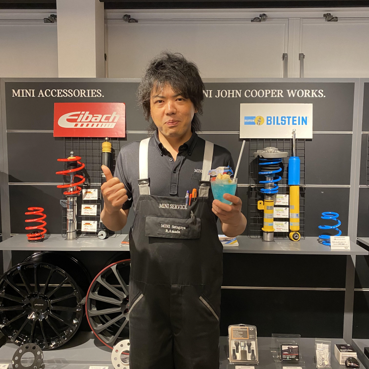 /motoren-meguro/e4d45e45ff7b24e0b540457a9e288c0fb7b0ad7d.png