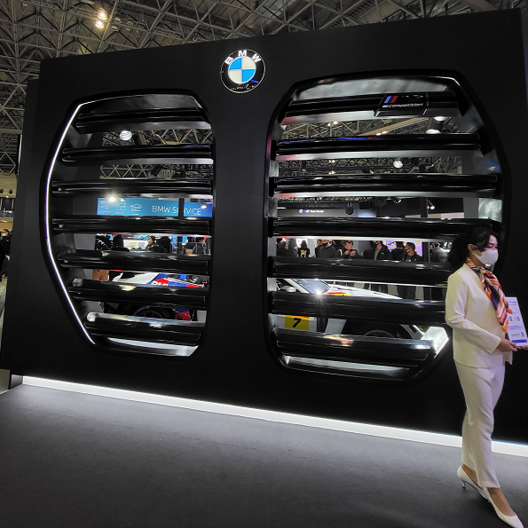 /motoren-meguro/f9ad6e17e96b71389ac250649827e2a8b5d9de2c.png