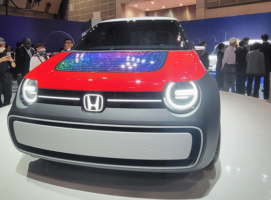 /motoren-meguro/honda.png