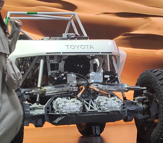 /motoren-meguro/kinnmirai2.png