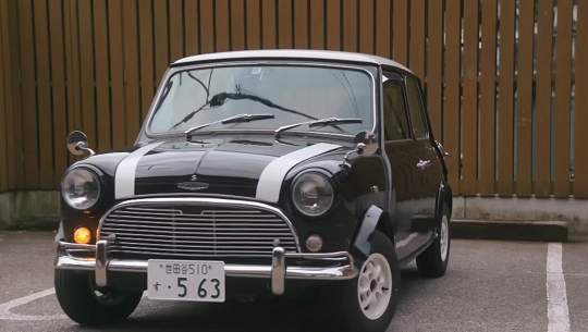 /motoren-meguro/o1080061015234522305.png