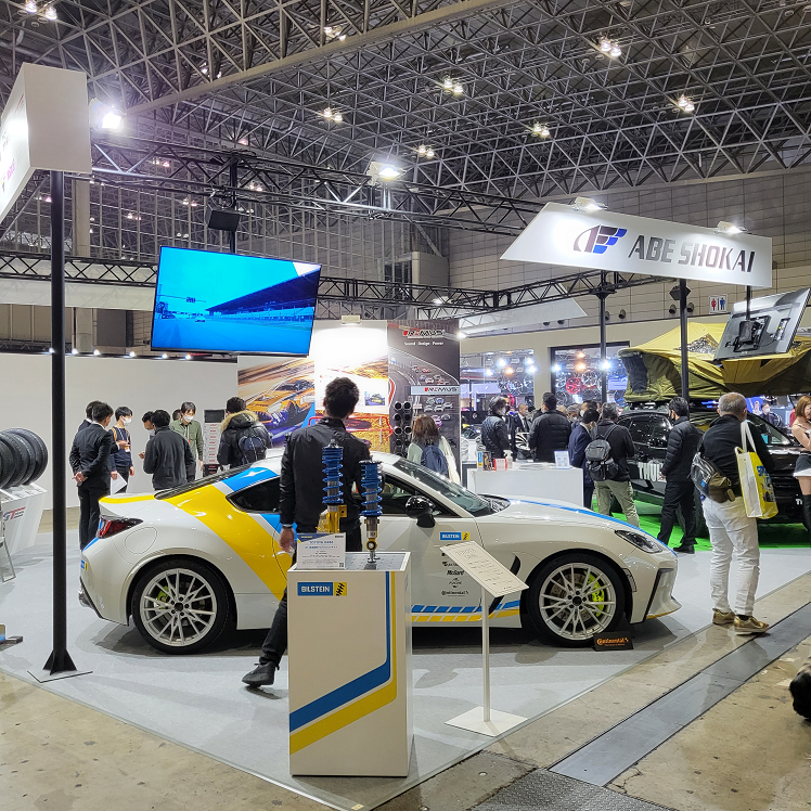 /motoren-meguro/t19.png