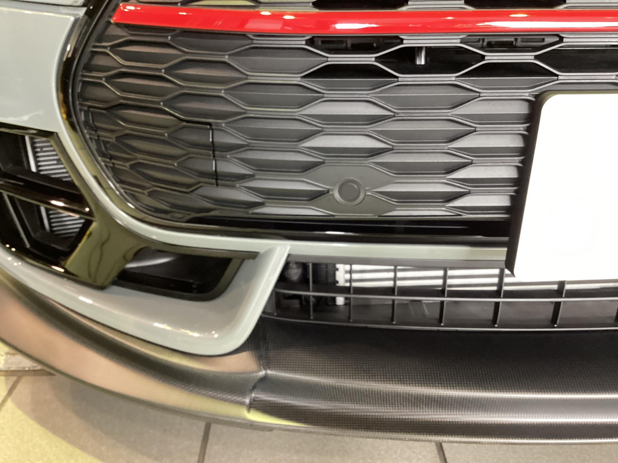 /motoren-meguro/unnamed%20%282%29.jpg