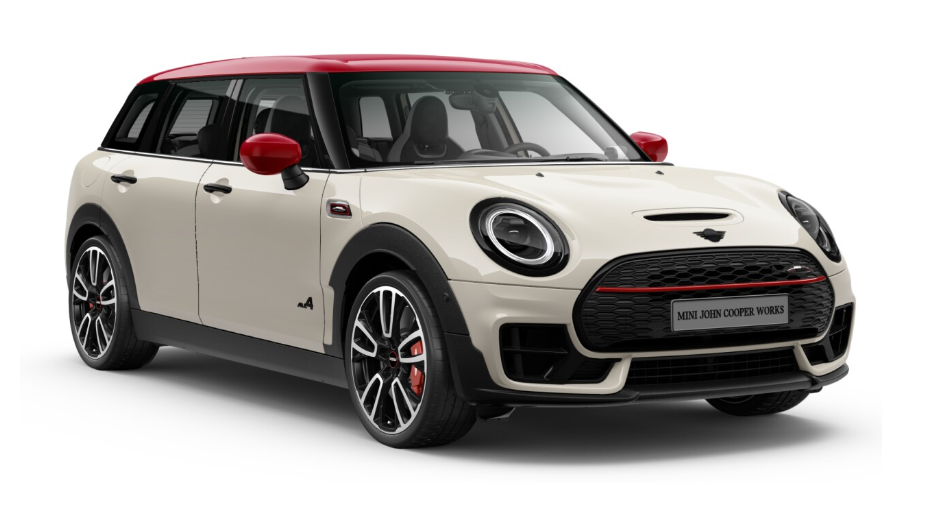 54JCW.png