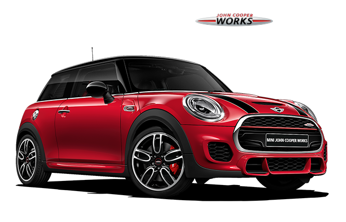 JCW_front.png