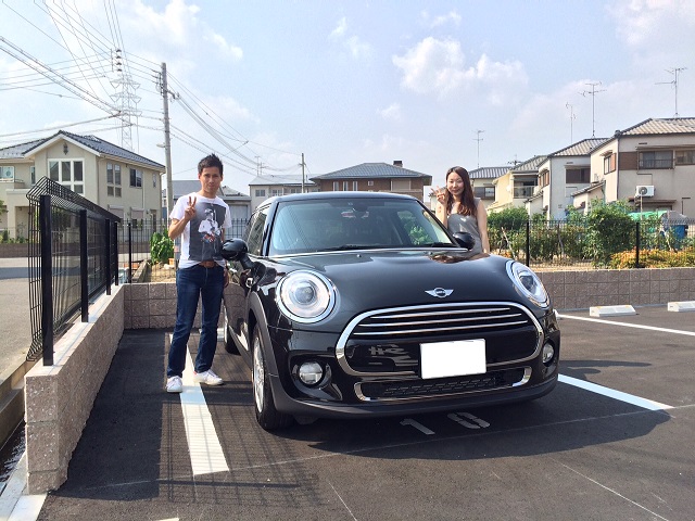 20150731Ｎ様ご納車.jpg