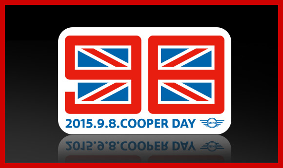 cooper_day_magnet_580.jpg