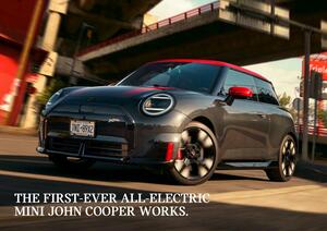 JCW_Product_Flyer_250321.pdf.asset.1742374581964 (1)_pages-to-jpg-0020.jpg
