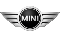 logo_be_mini.png