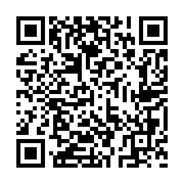 19113629_1526217380783392_5554299727938043162_n.jpg