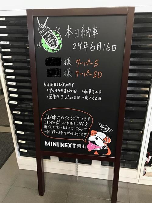 519205373.jpg