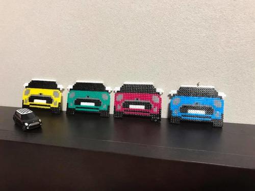 19029377_10154665319908170_944728184452944991_n.jpg
