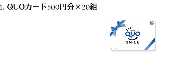 14_image.jpg