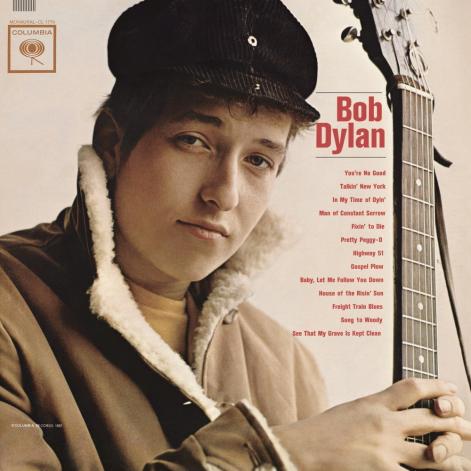 bob-dylan-album-1962.jpg
