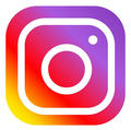 instagram-logo2016.jpg