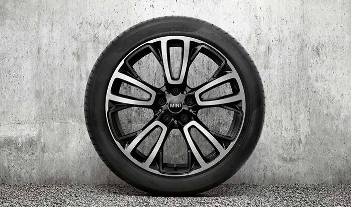 mini_wheel.jpg