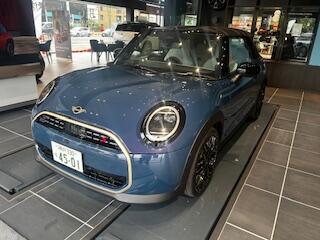 IMG_1141.jpg