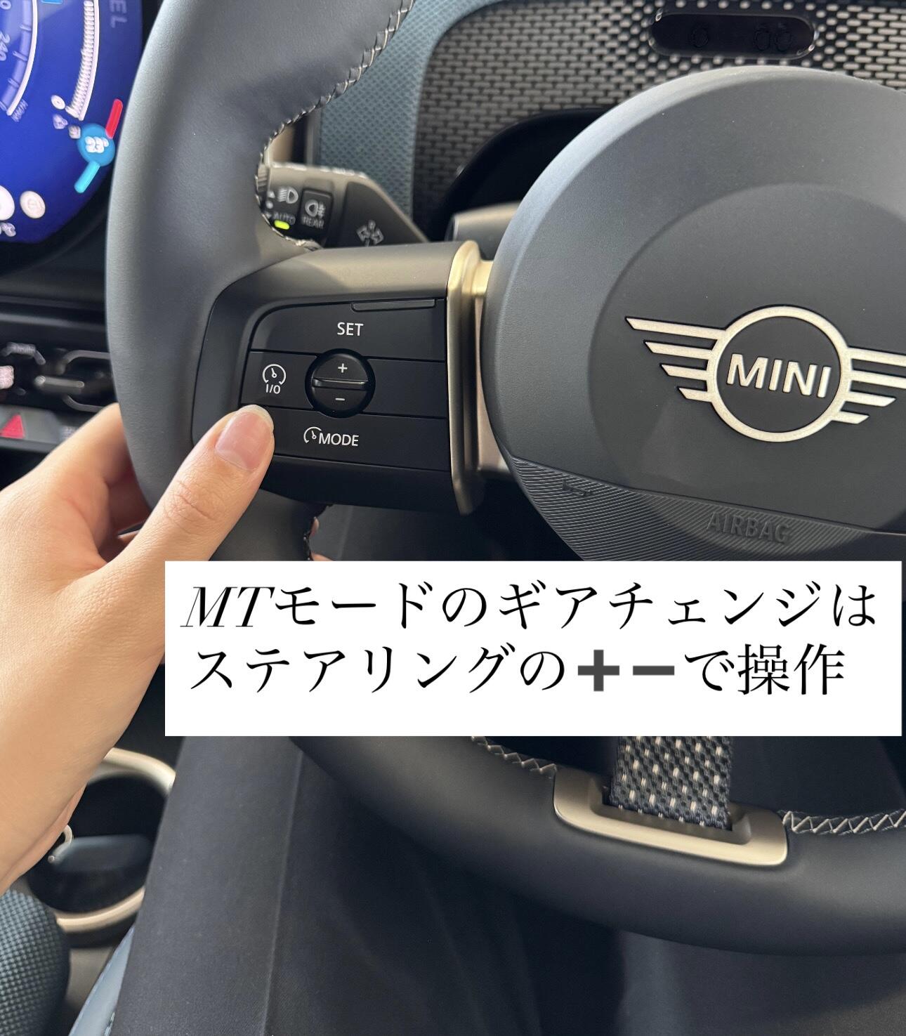 6E112390-8DB8-49AF-8075-21667F153508.jpeg