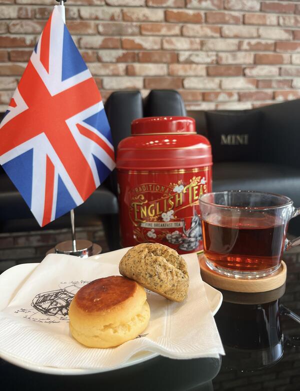 スコーン.jpg