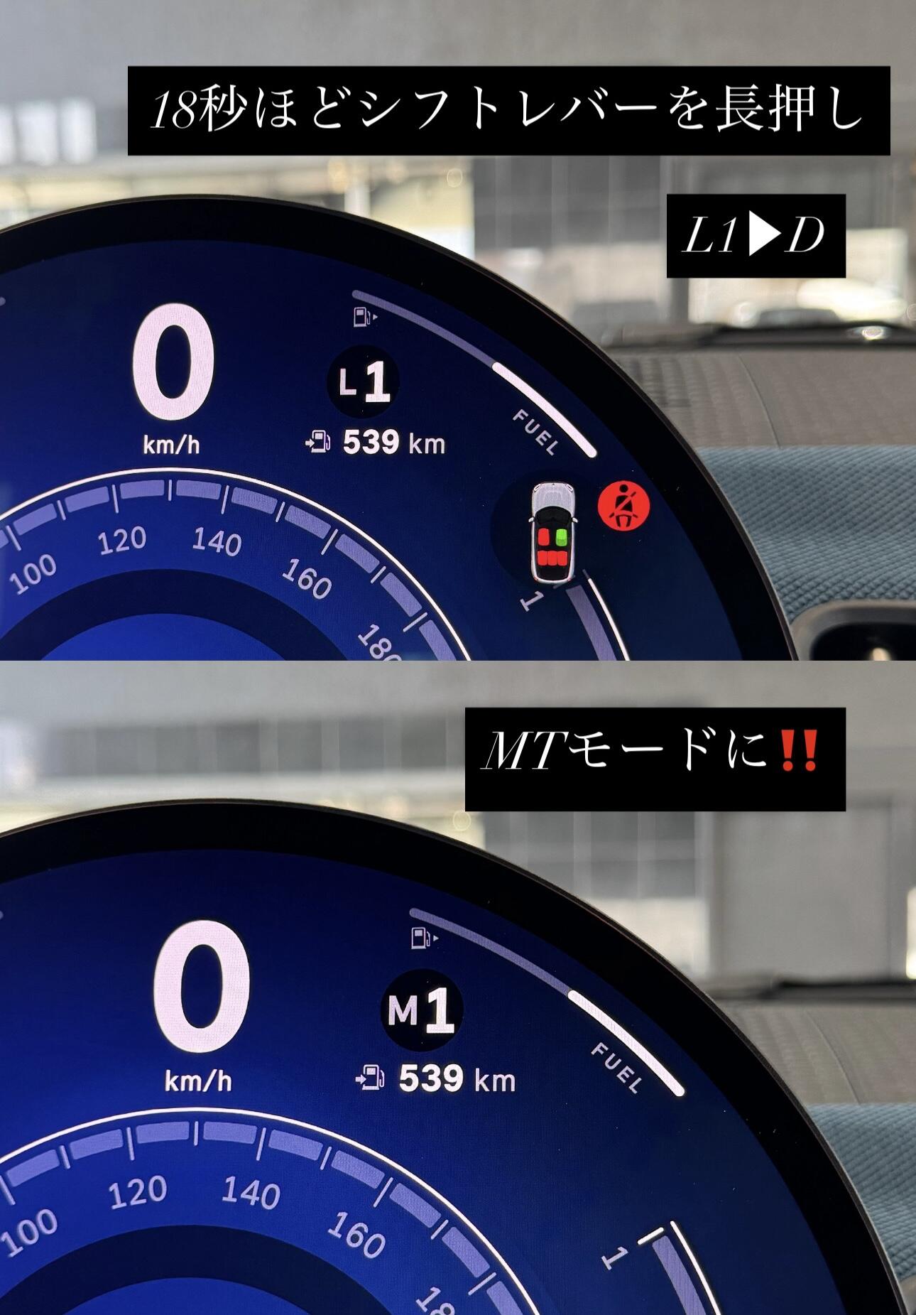 ED122637-1591-4A67-9D0F-A226D0F3B131.jpeg