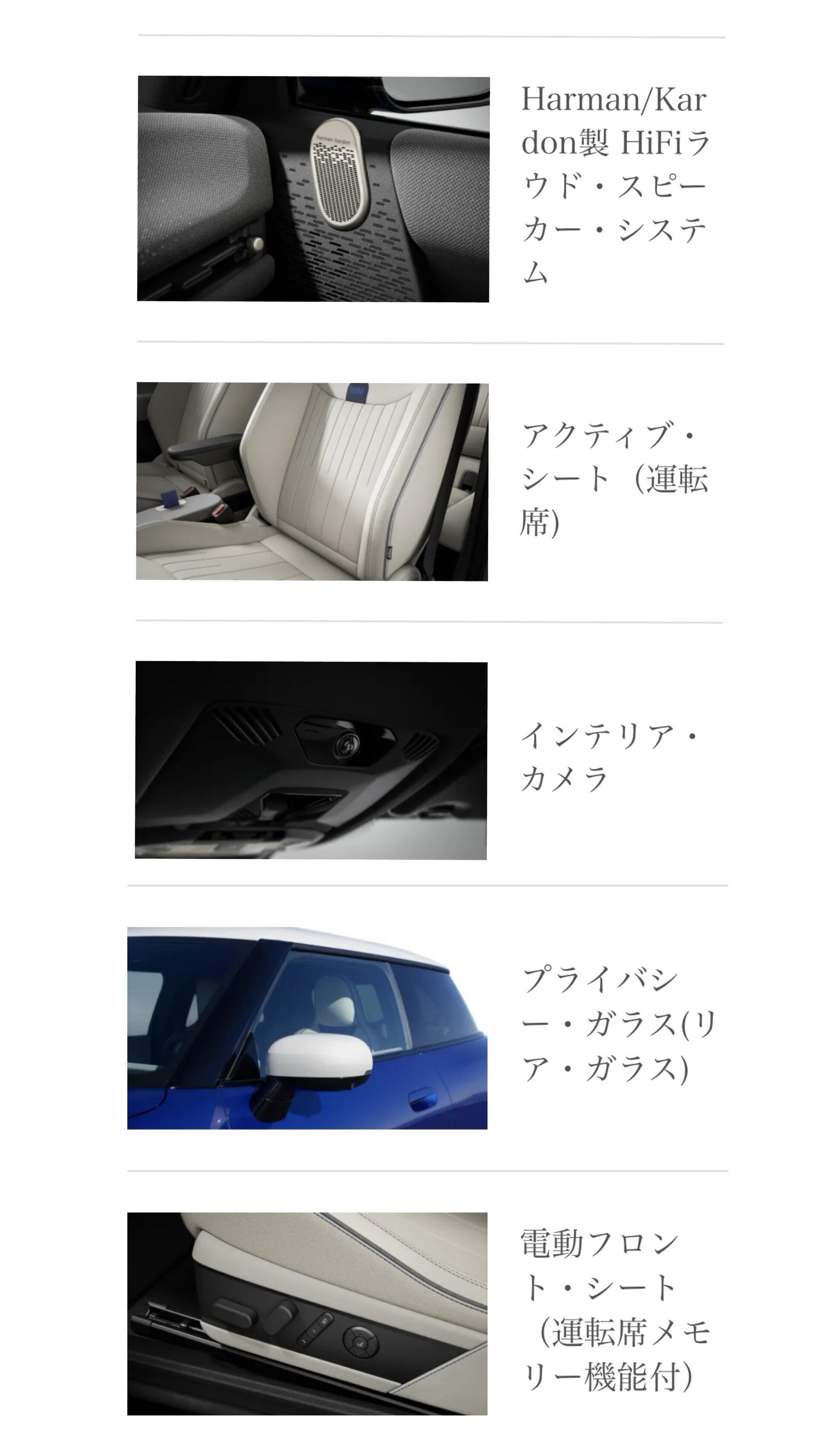 IMG_8896.jpeg