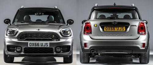 mini-crossover-cooperse-all4-f60-phev-melting-silver-02.jpg
