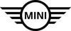 MINI_symbol_RGB_80px.jpg