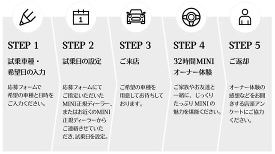 202507080002.jpg