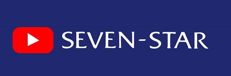 SEVEN-STARチャンネル.jpg