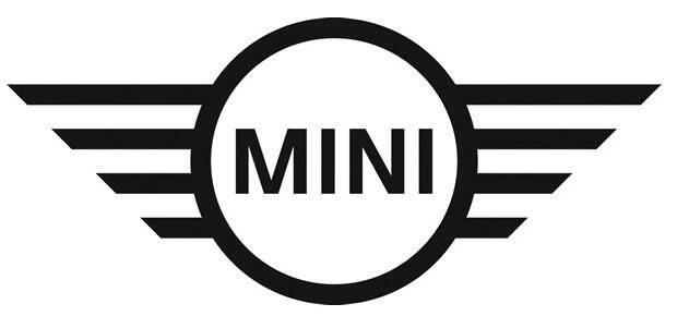 mini-logo-replace-2018-main.jpg