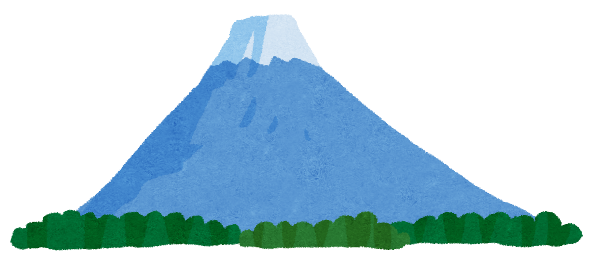 富士山.png