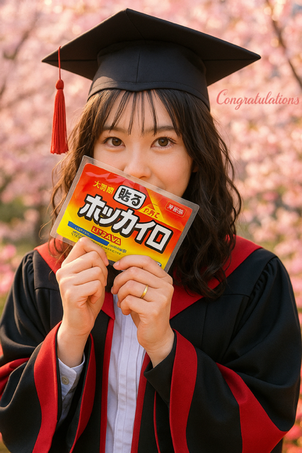 7AB85861-5A05-456C-9D5A-8B53055DFBCD.jpg.PNG