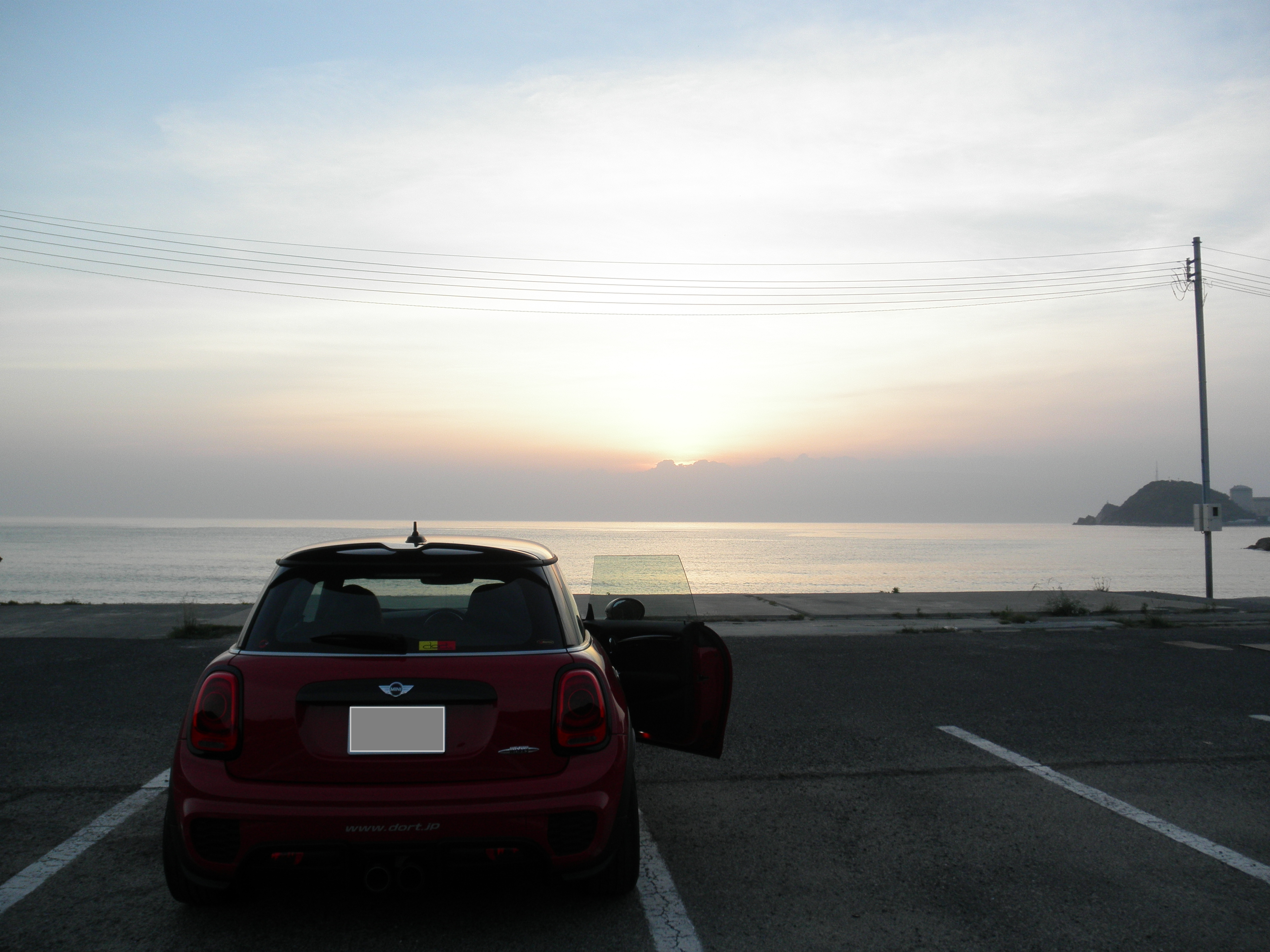 F56JCW.png