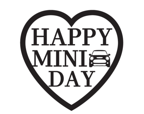 Happy MINI Day.png