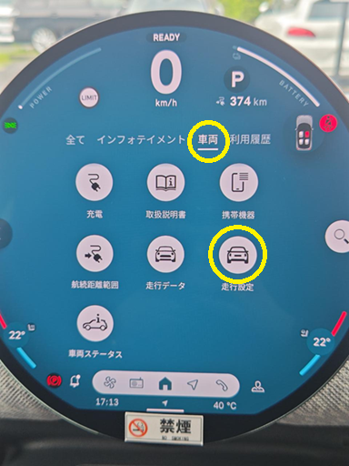 ab021c420c2ad526e0090317cde40b8c-250723171346666.png