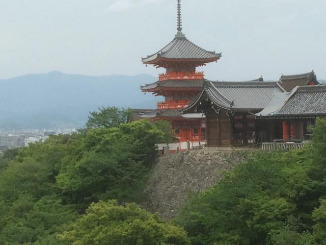 京都１.JPG