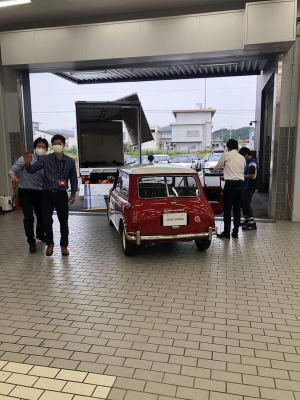 よこいIMG_6708.jpg