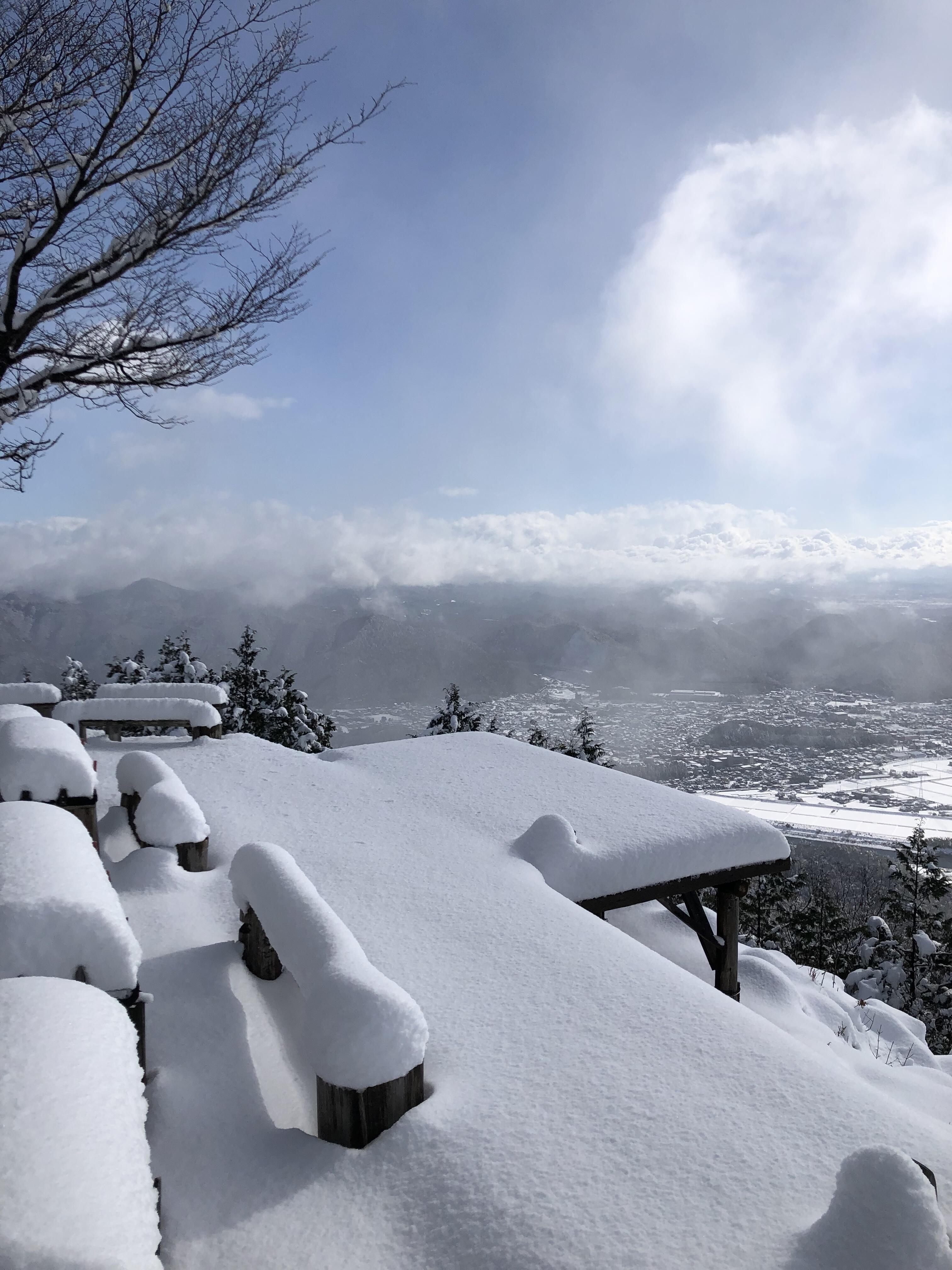 雪71EA41F4-A834-47C3-9437-62C07A641704.jpg