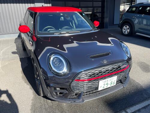 JCW 54.jpg