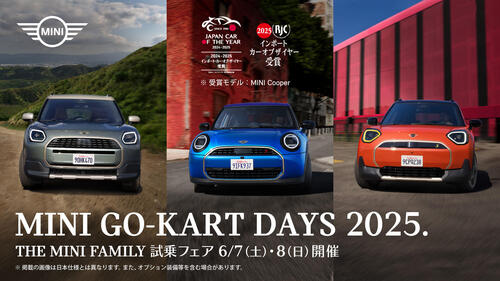 MINI_Gokartdays_16_9_A.jpg