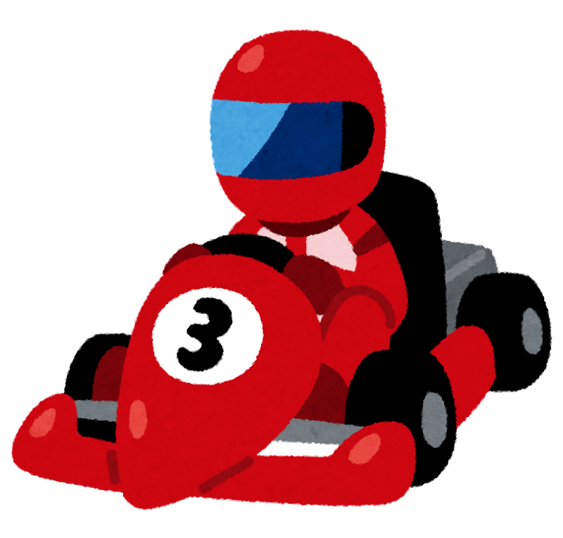 car_racing_kart.png