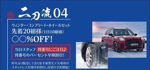 二刀流04A.jpg
