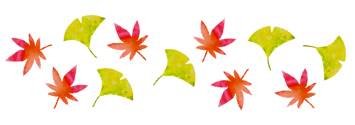 0302-many-leaves.png