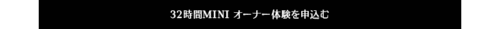 im__04.gif