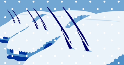 main_cc-the-wipers-of-the-day-of-snow.png