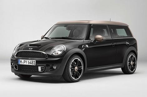 miniclubmanbondst.jpg