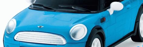 mini-cooper-3d-puzzle-2014-02.jpg