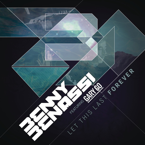 benny-benassi-feat-gary-go-let-this-last-forever-official-video.png